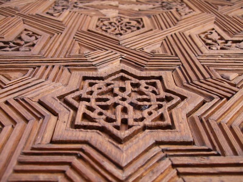 Anadalusien 2009 - 0927 